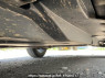 Used 2012 AT mazda cx-5 KEEAW Image[33]