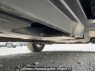 Used 2012 AT mazda cx-5 KEEAW Image[35]
