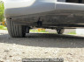 Used 2012 AT mazda cx-5 KEEAW Image[36]