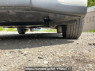 Used 2012 AT mazda cx-5 KEEAW Image[37]