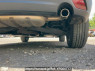 Used 2012 AT mazda cx-5 KEEAW Image[39]