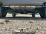 Used 2012 AT mazda cx-5 KEEAW Image[40]