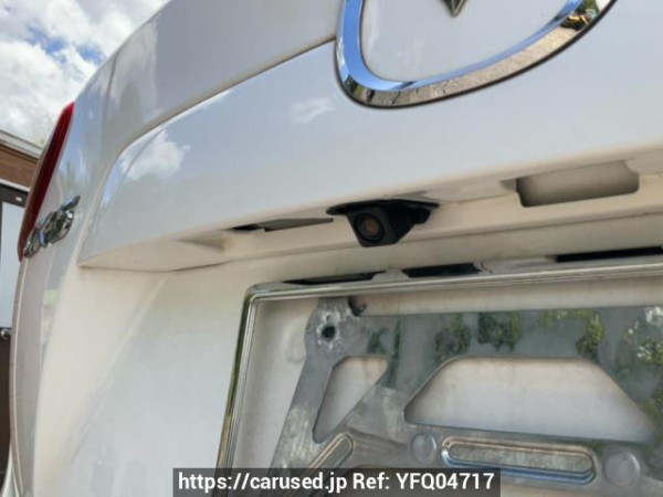Used 2012 AT mazda cx-5 KEEAW Image[41]