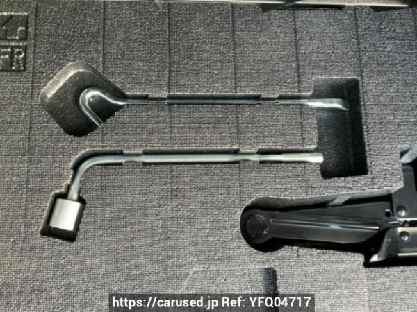 Used 2012 AT mazda cx-5 KEEAW Image[43]