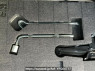 Used 2012 AT mazda cx-5 KEEAW Image[43]