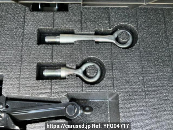 Used 2012 AT mazda cx-5 KEEAW Image[44]