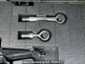 Used 2012 AT mazda cx-5 KEEAW Image[44]