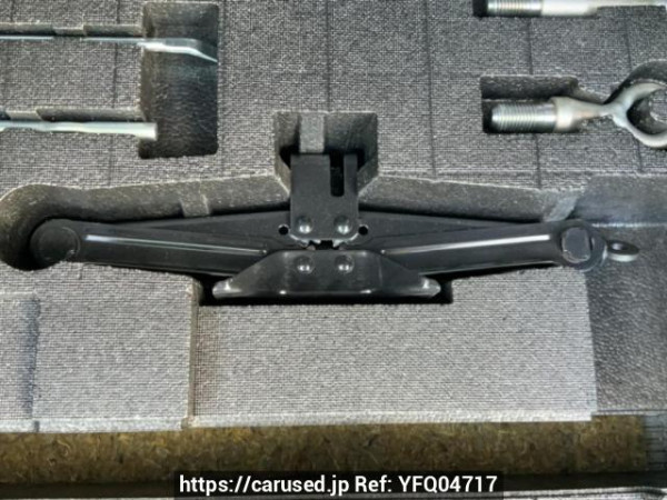 Used 2012 AT mazda cx-5 KEEAW Image[45]