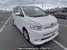 Used 2009 AT toyota voxy ZRR70W Image[0]