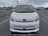 Used 2009 AT toyota voxy ZRR70W Image[1]