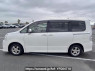 Used 2009 AT toyota voxy ZRR70W Image[3]