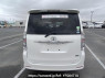 Used 2009 AT toyota voxy ZRR70W Image[5]
