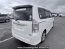 Used 2009 AT toyota voxy ZRR70W Image[6]