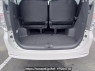 Used 2009 AT toyota voxy ZRR70W Image[8]