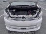 Used 2009 AT toyota voxy ZRR70W Image[9]