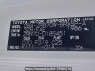 Used 2009 AT toyota voxy ZRR70W Image[10]
