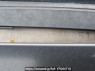 Used 2009 AT toyota voxy ZRR70W Image[11]