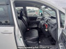 Used 2009 AT toyota voxy ZRR70W Image[12]