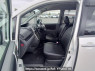 Used 2009 AT toyota voxy ZRR70W Image[13]