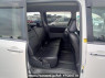 Used 2009 AT toyota voxy ZRR70W Image[14]