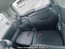 Used 2009 AT toyota voxy ZRR70W Image[16]