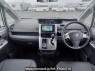 Used 2009 AT toyota voxy ZRR70W Image[17]