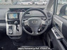 Used 2009 AT toyota voxy ZRR70W Image[19]