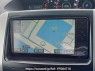 Used 2009 AT toyota voxy ZRR70W Image[20]
