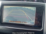 Used 2009 AT toyota voxy ZRR70W Image[21]