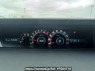 Used 2009 AT toyota voxy ZRR70W Image[23]