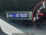 Used 2009 AT toyota voxy ZRR70W Image[24]