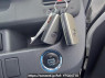 Used 2009 AT toyota voxy ZRR70W Image[25]