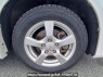 Used 2009 AT toyota voxy ZRR70W Image[26]