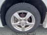 Used 2009 AT toyota voxy ZRR70W Image[27]