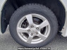 Used 2009 AT toyota voxy ZRR70W Image[28]
