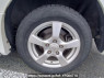 Used 2009 AT toyota voxy ZRR70W Image[29]