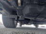 Used 2009 AT toyota voxy ZRR70W Image[30]