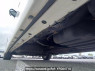 Used 2009 AT toyota voxy ZRR70W Image[32]