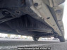 Used 2009 AT toyota voxy ZRR70W Image[35]