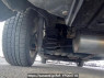 Used 2009 AT toyota voxy ZRR70W Image[36]