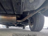 Used 2009 AT toyota voxy ZRR70W Image[37]