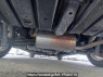 Used 2009 AT toyota voxy ZRR70W Image[38]