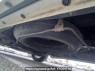 Used 2009 AT toyota voxy ZRR70W Image[39]