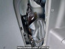 Used 2009 AT toyota voxy ZRR70W Image[40]
