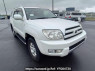Used 2003 AT toyota hilux-surf RZN215W Image[0]