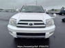 Used 2003 AT toyota hilux-surf RZN215W Image[1]