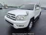 Used 2003 AT toyota hilux-surf RZN215W Image[2]