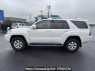 Used 2003 AT toyota hilux-surf RZN215W Image[3]