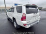 Used 2003 AT toyota hilux-surf RZN215W Image[4]
