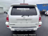 Used 2003 AT toyota hilux-surf RZN215W Image[5]